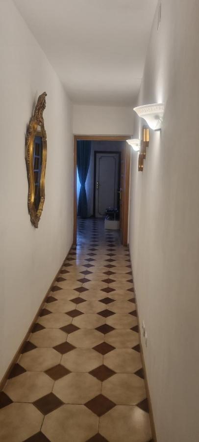 Leonardo & Elisa Lägenhet Figline Valdarno Exteriör bild
